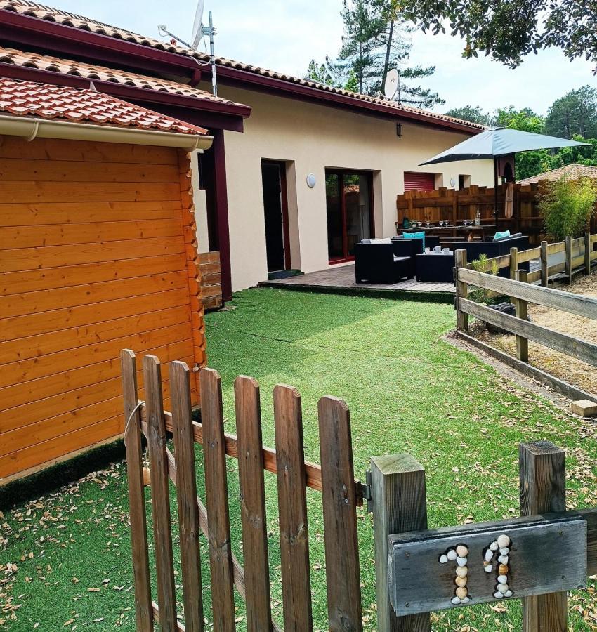 莫列马阿Duplex House With Large Terrace And Garden公寓 外观 照片